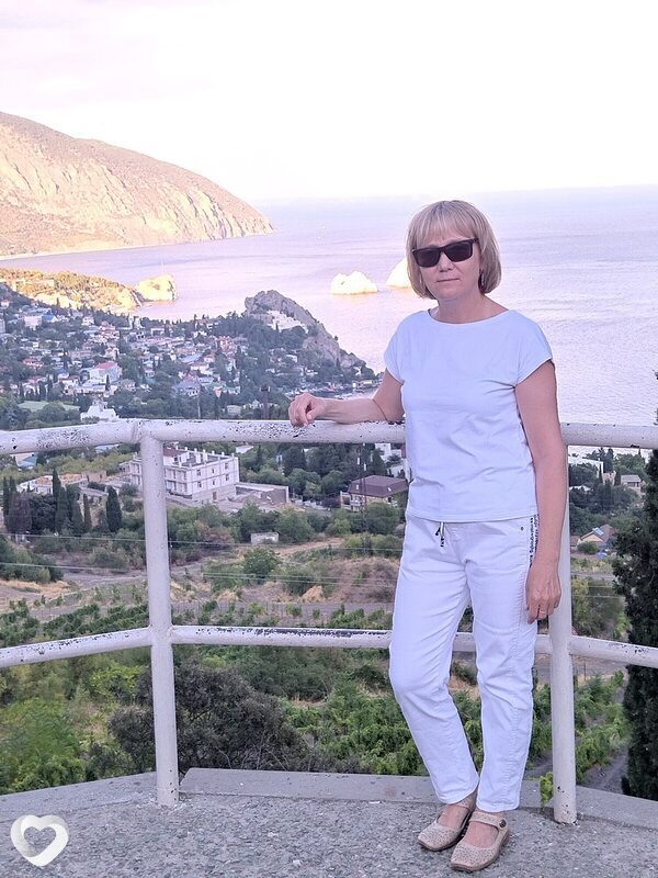Лана, Нерехта