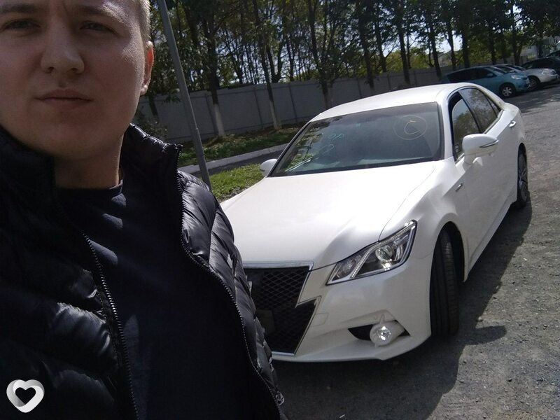 Данил, 38, Аксае — анкета №815305
