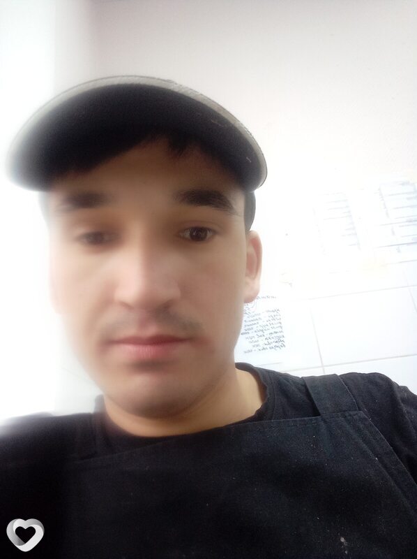 Ссссс, 28, Тюмени — анкета №815489