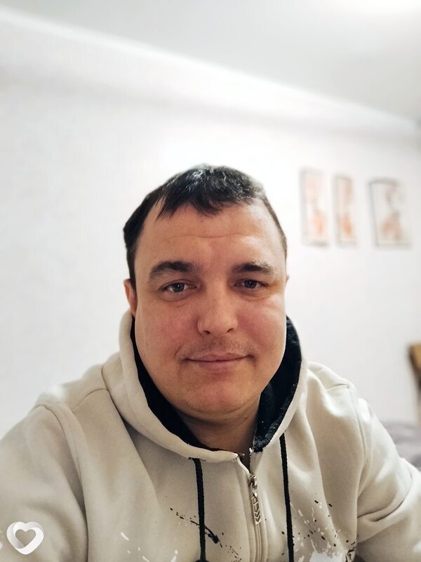 Денис, Высокая Гора
