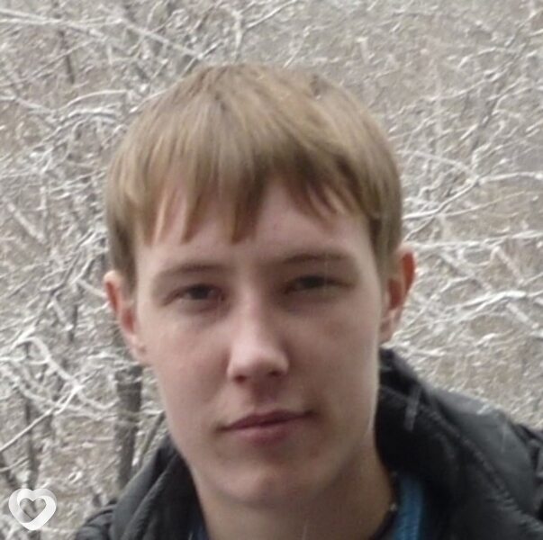 Андрей, 37, Подольске — анкета №815497
