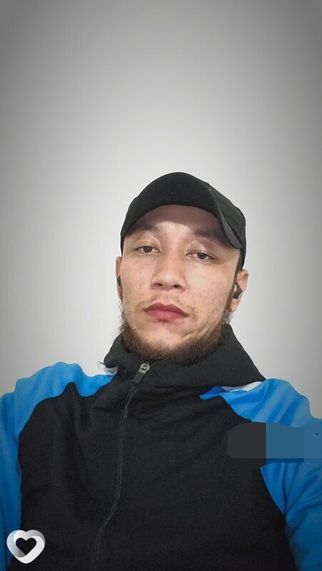 Нурик, 32, Алматы — анкета №815379