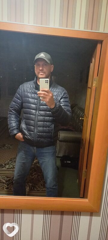 Александр, Селятино