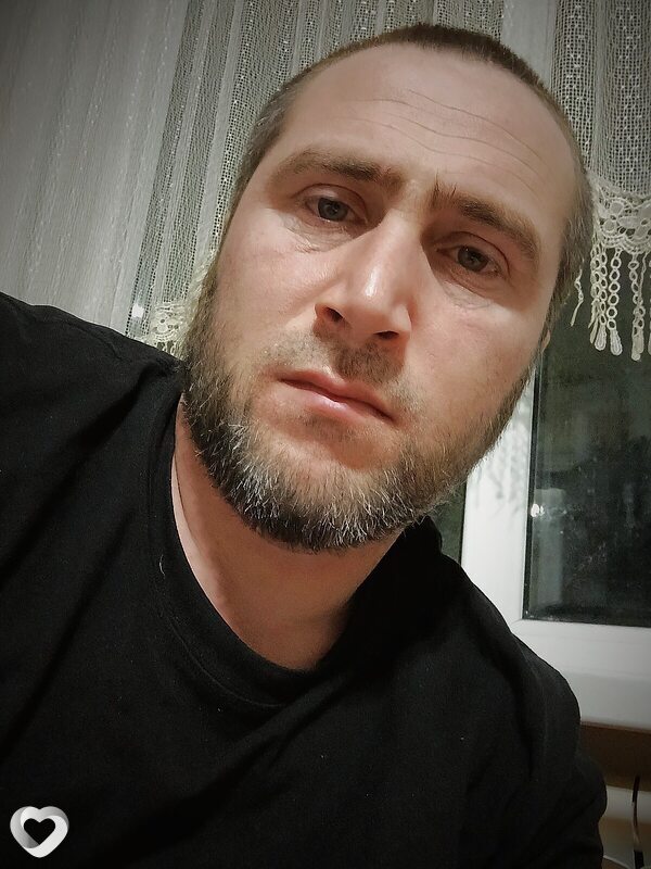 Максим, 37, Пятигорске — анкета №815393
