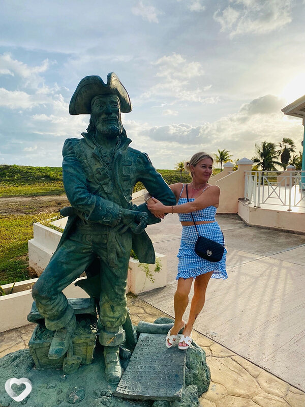 Лена, 41, Ульяновске — анкета №815434