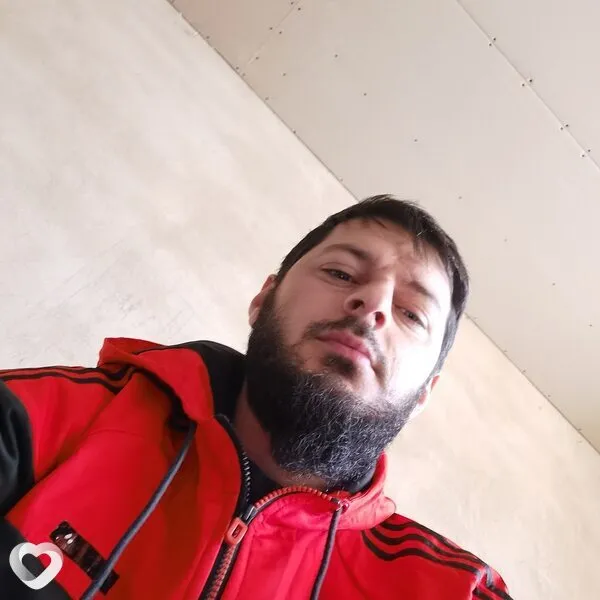Шома, Краснодар