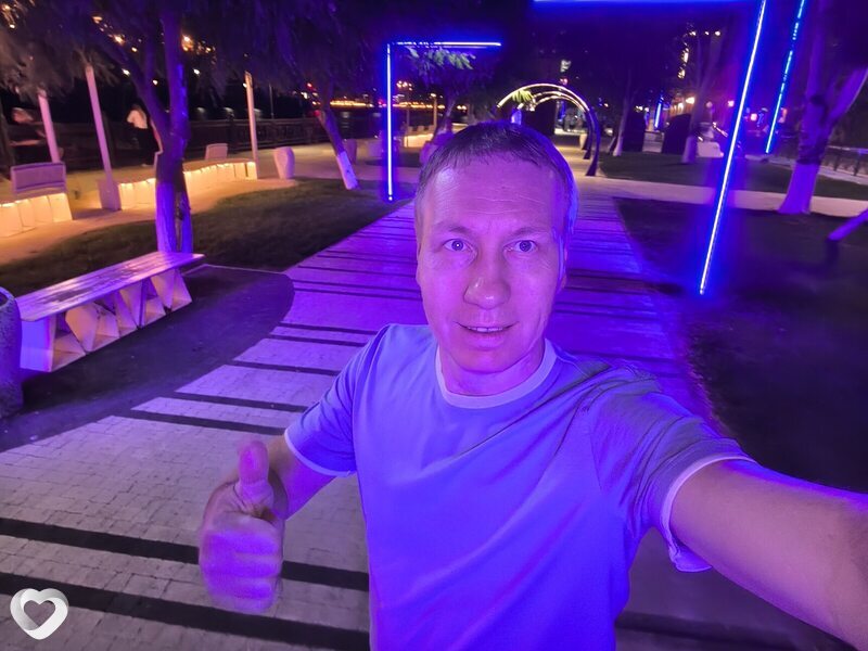 Дмитрий, 46, Астрахани — анкета №815527