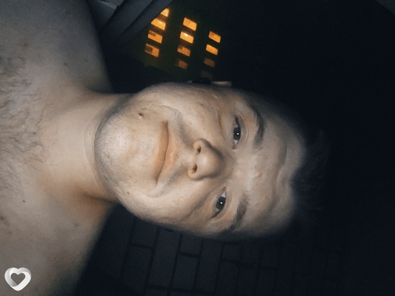 Владислав, 25, Саратове — анкета №815560