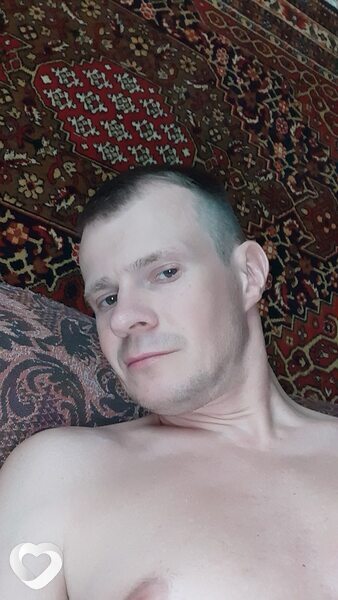 Михаил, 47, Ростове-на-Дону — анкета №815575