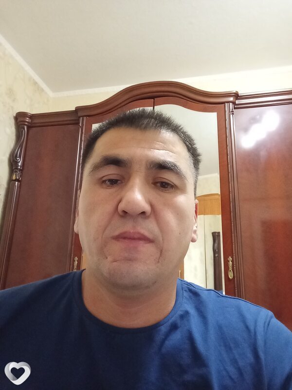 Таек, 40, Лобне — анкета №815631