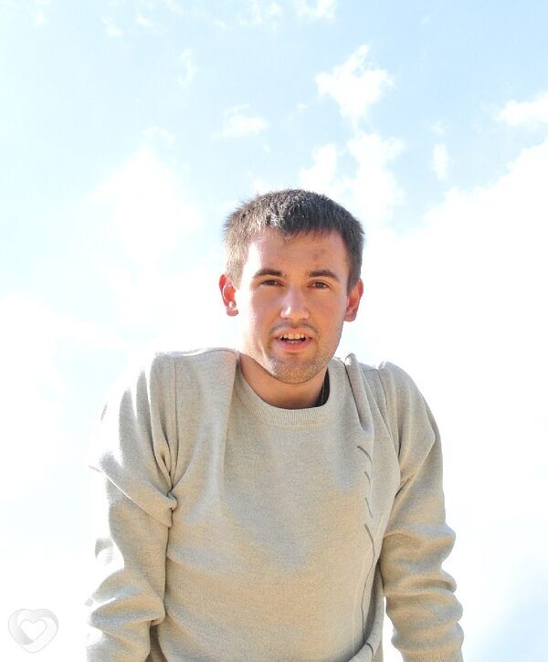 Artemiy, 35, Воронеже — анкета №815634
