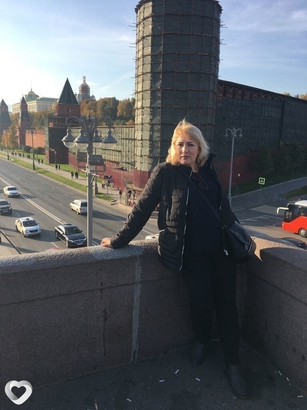 Ирина, Советская Гавань