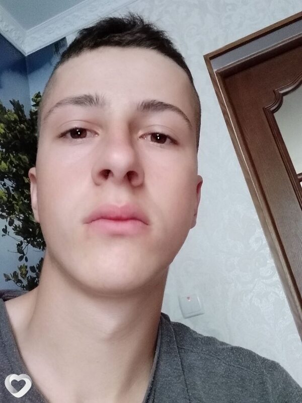 Бодя, Вараш