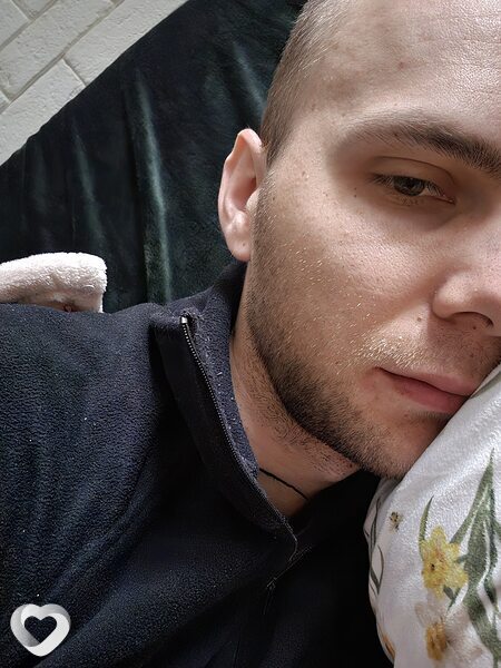 Vito, Люблин
