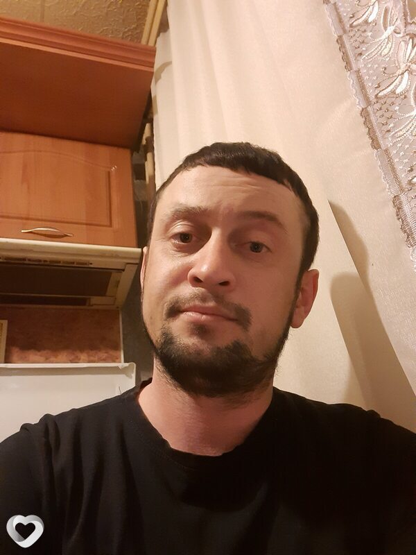 Константин, Тутаев