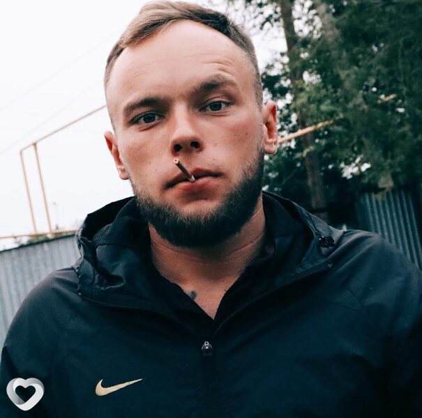 Руслан, 26, Талдыкорган — анкета №815923