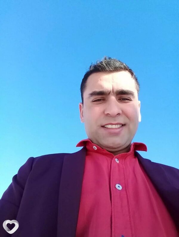 Им Ран, 36, Душанбе — анкета №815708