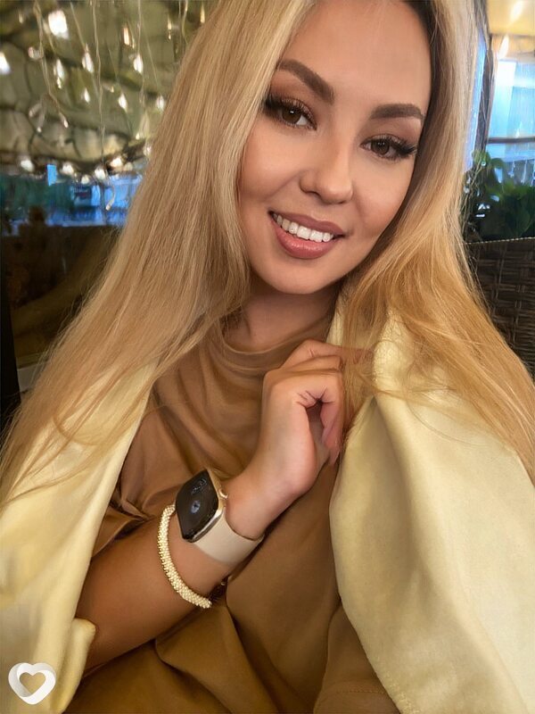 Катя, 36, Киржаче — анкета №815801