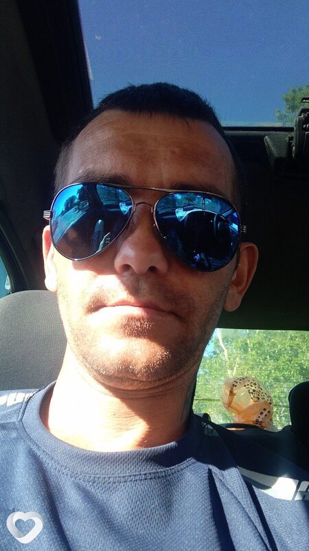 Виктор, 41, Костанае — анкета №815806