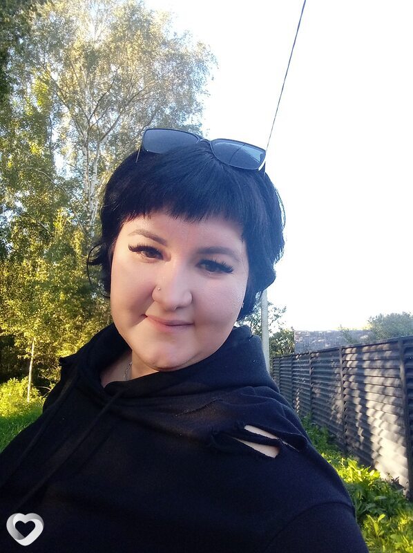 Светлана, 33, Барановичах — анкета №815713