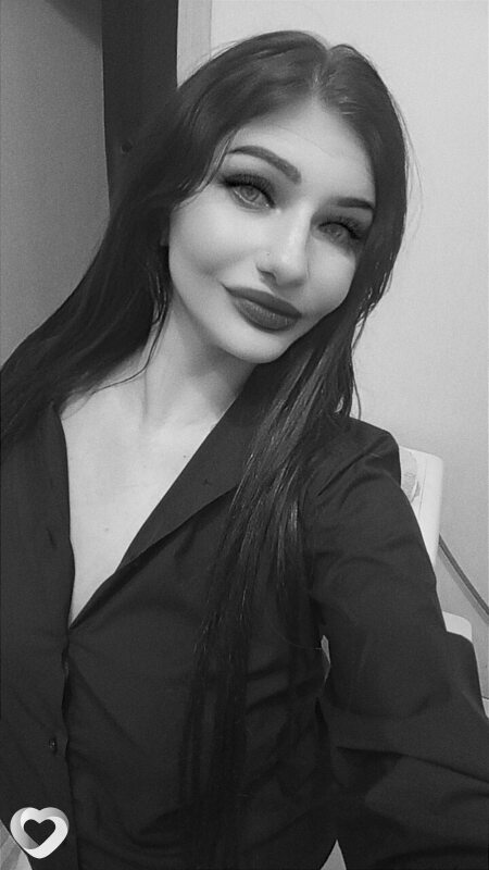 Кира, 34, Ейске — анкета №815729