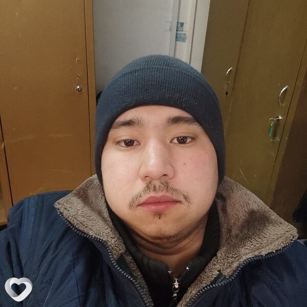 Принц, 32, Атырау(гурьев) — анкета №816014