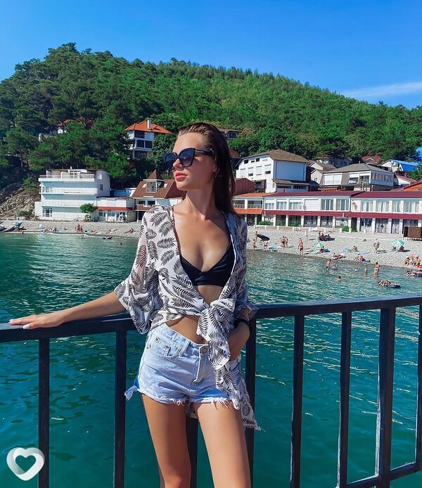Елена, 43, Стерлитамаке — анкета №816016