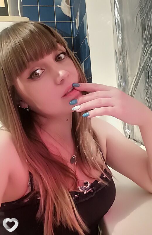 Наталья, 37, Абинске — анкета №816035