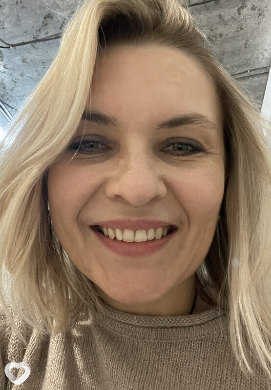 Мия, 48, Нижнем Новгороде — анкета №815872