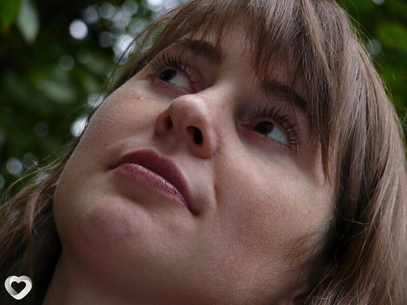 Ирина, 46, Орёл — анкета №815835