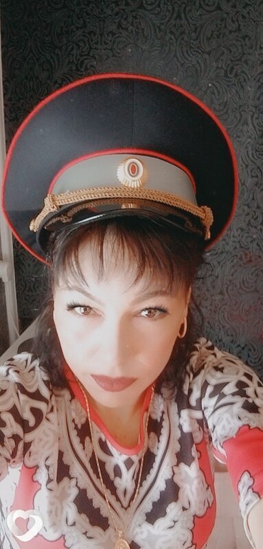 Имени, 34, Новосибирске — анкета №816110