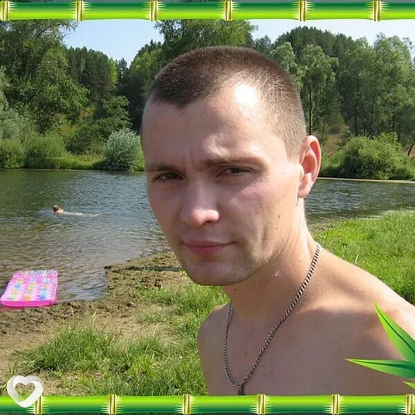 Дмитрий, 43, Ижевске — анкета №816058