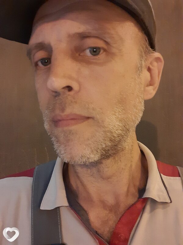 Константин, 51, Казани — анкета №816065