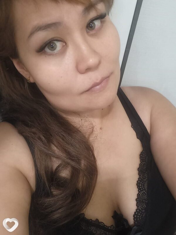 Ната, 33, Оренбурге — анкета №816066