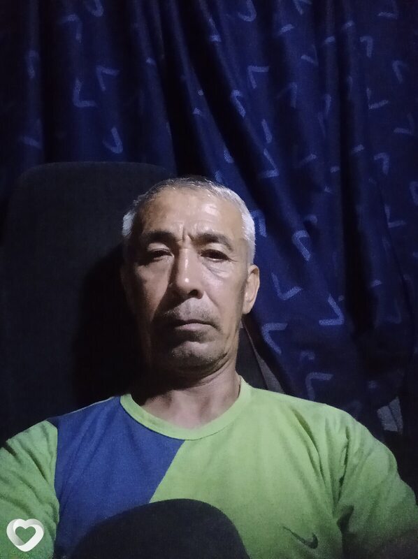 Слава, 59, Екатеринбурге — анкета №816081