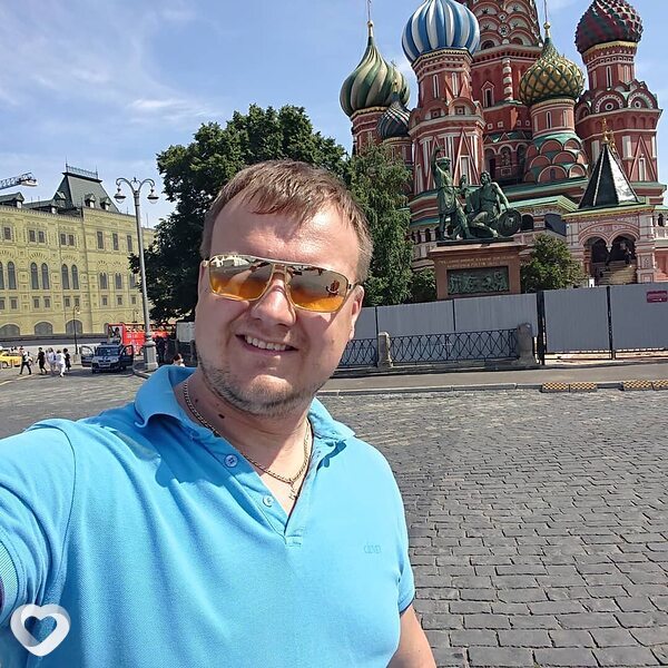 Дмитрий, 42, Армавире — анкета №816558