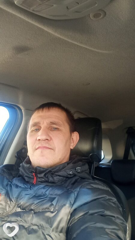 Сергей, Урмары
