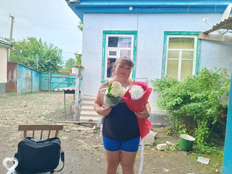 Cnn Никола, Мостовской