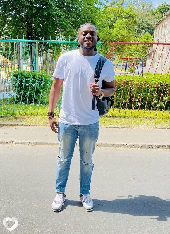 Lyric, 27, Гродно — анкета №816176