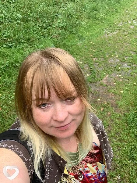 Ирина, 53, Москве — анкета №816210