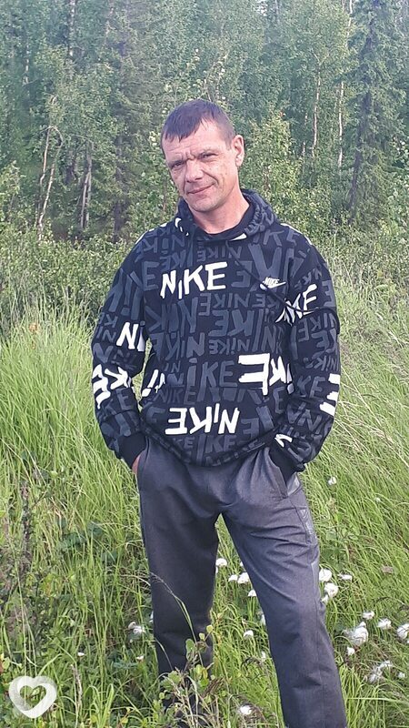 Сергей, Северск