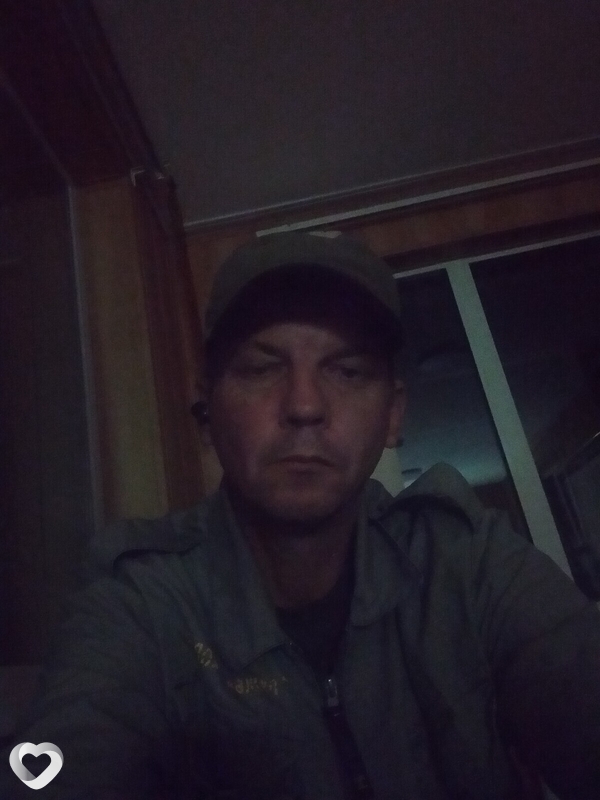 Игорь, 42, Киеве — анкета №816408