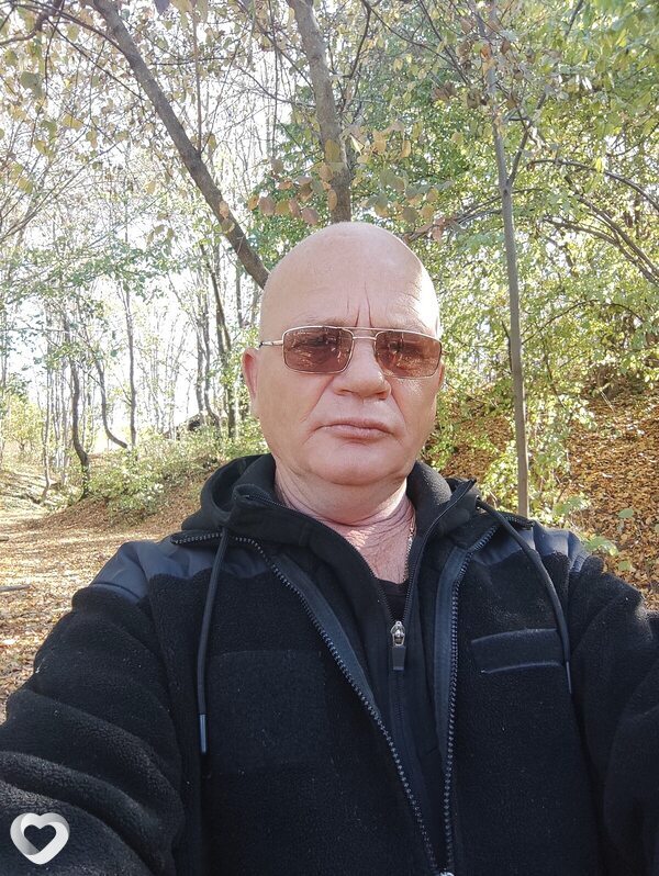 Василий, Фульда