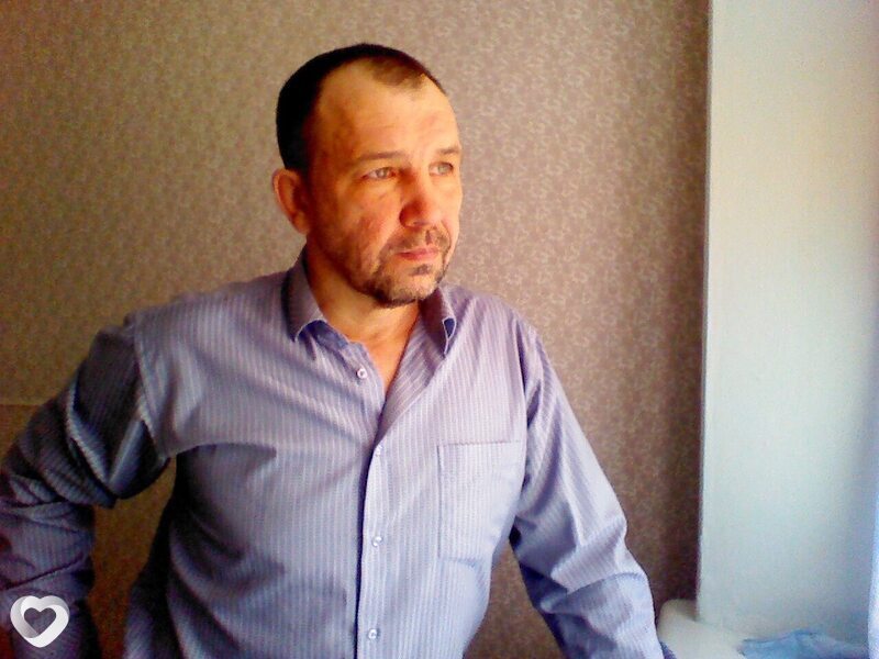 Андрей, Суходол