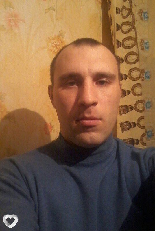 Дмитрий, Добринка