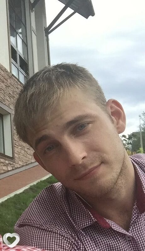 Ljt, 32, Красноярске — анкета №816516