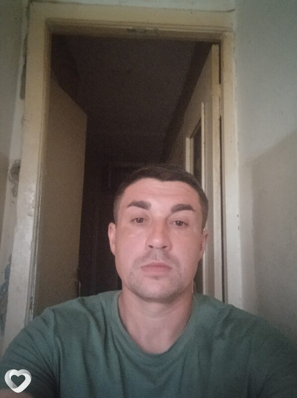 Славик, 56, Нальчике — анкета №816670