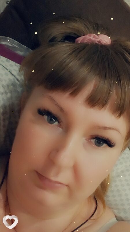 Маргарита, 38, Курске — анкета №816629