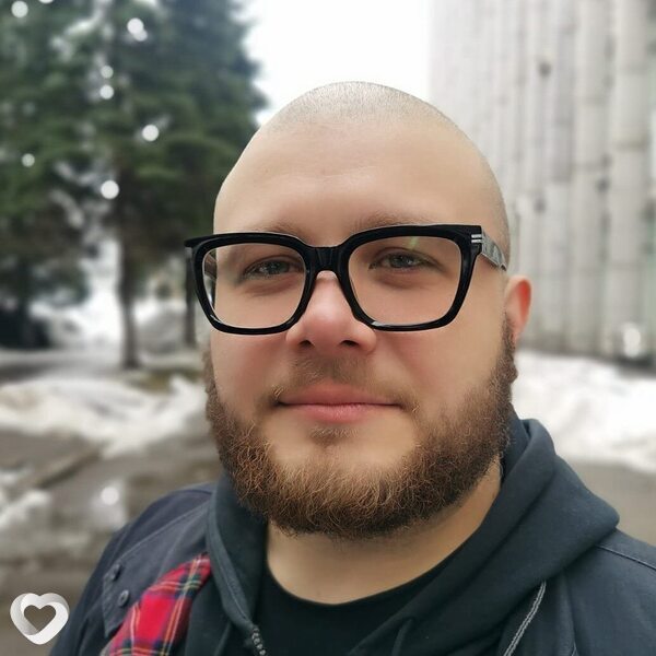 Станислав, 37, Бугуруслане — анкета №816637