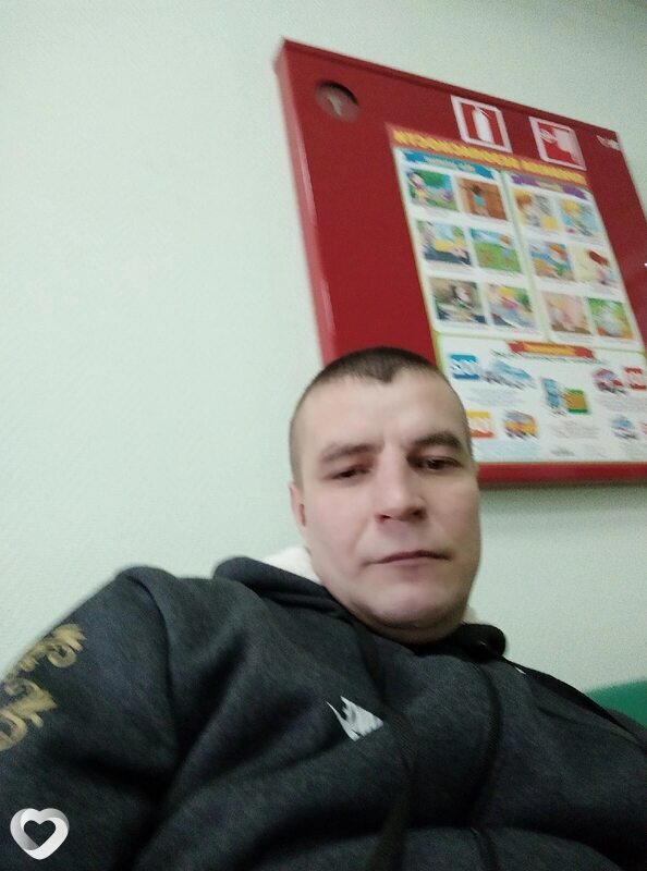 Юрий, Кола